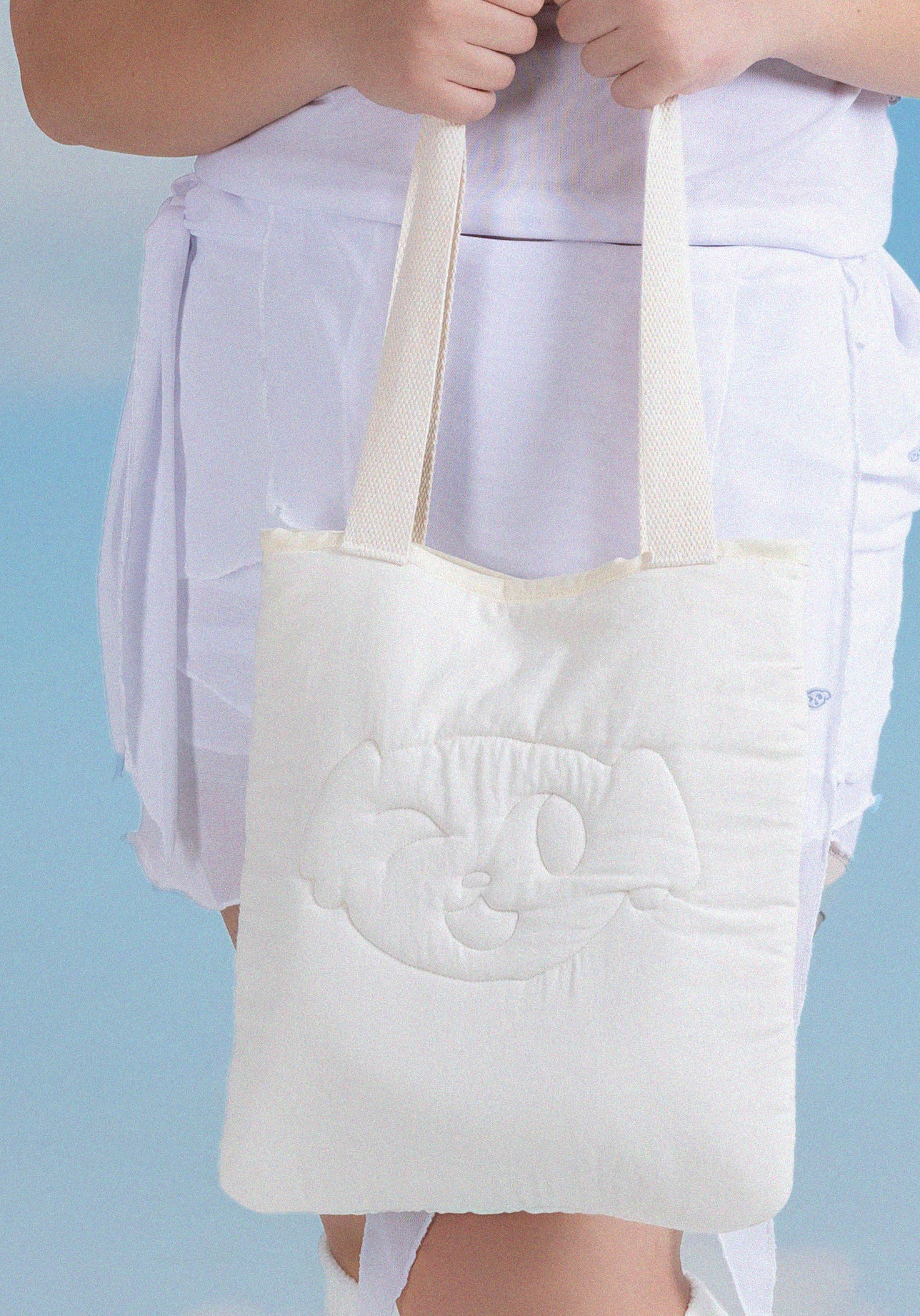 Bolsa Kuki