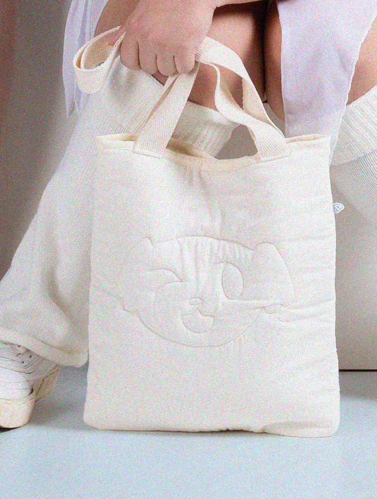 Bolsa Kuki