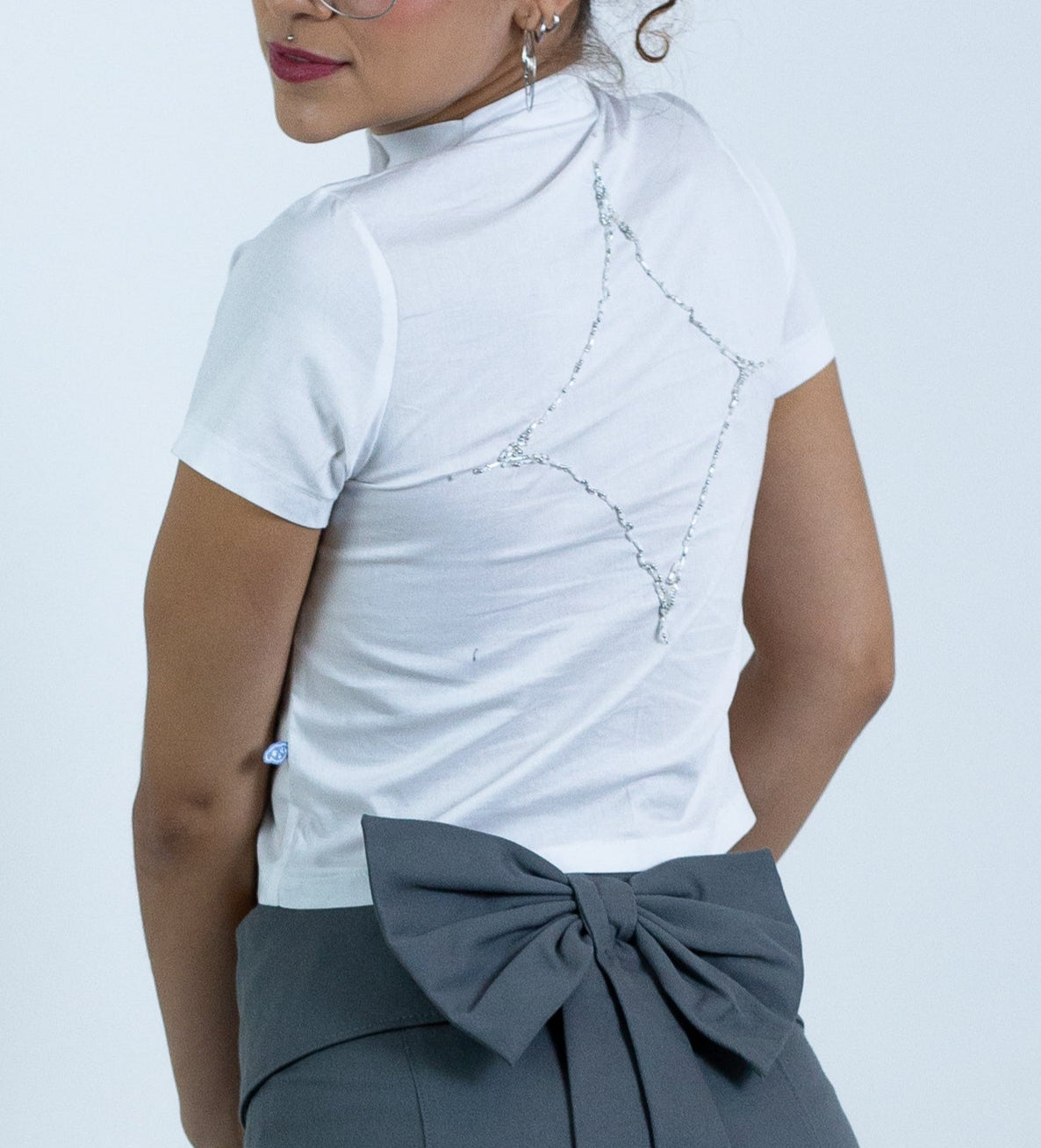 Camisa Star - Tamanho P