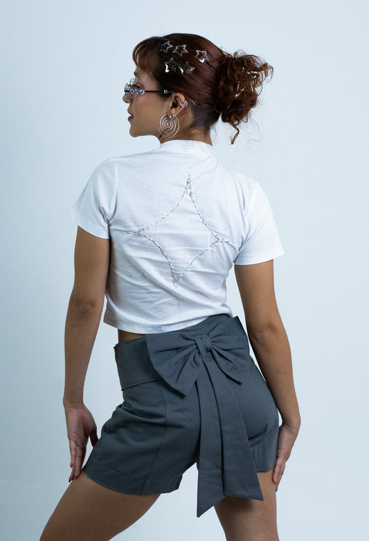 Camisa Star - Tamanho P