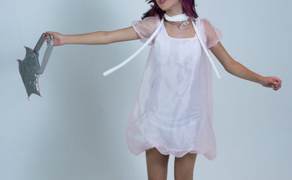 Vestido Balloony - Tamanho P