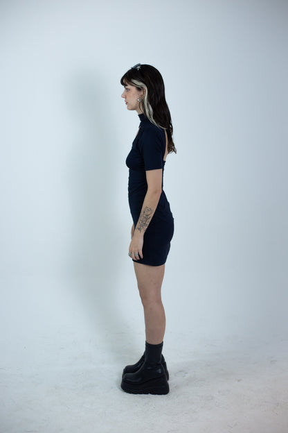 Vestido Heart - Tamanho P