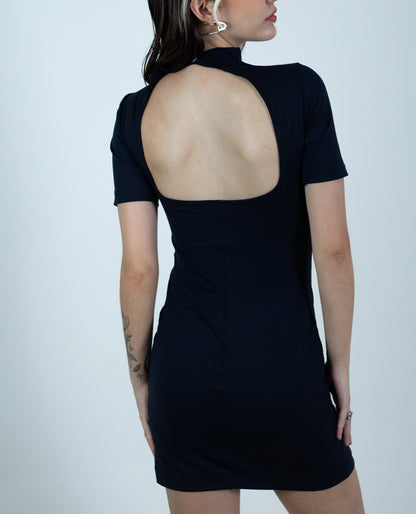 Vestido Heart - Tamanho P